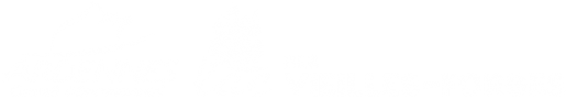 Logos CD08 / VF